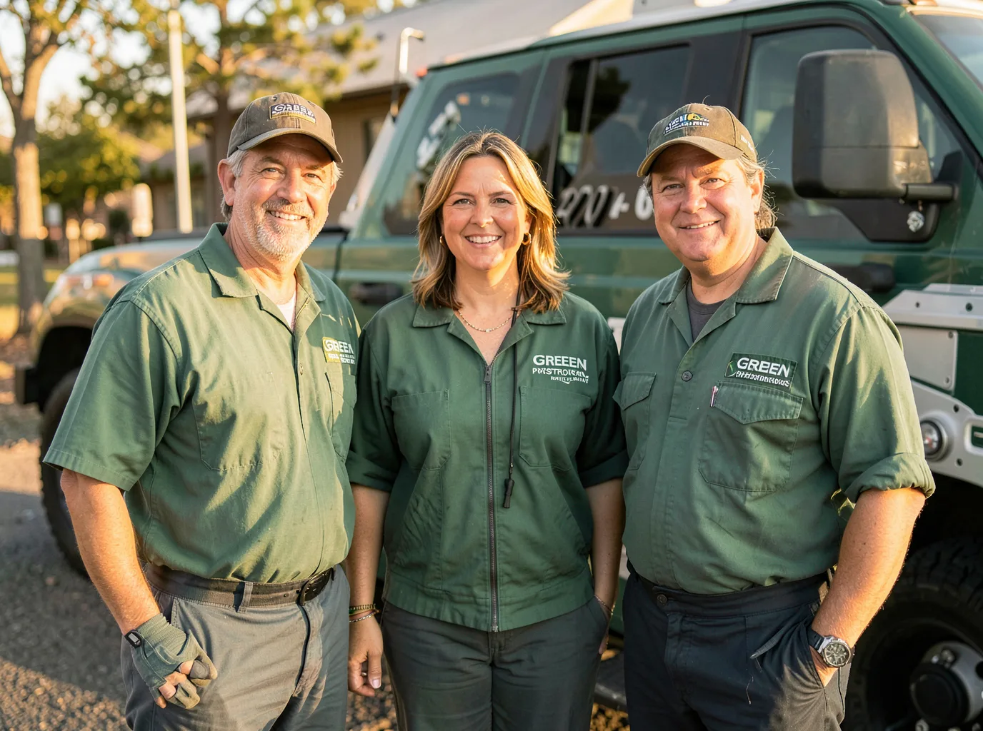 Water Damage Restoration company in Baxley, GA